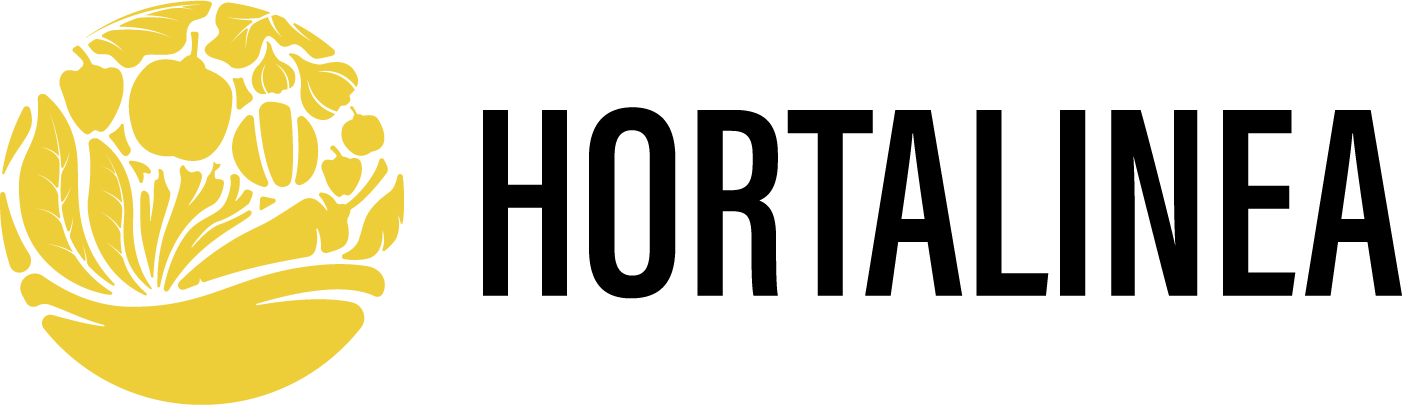 Hortalinea